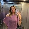 katiewrg